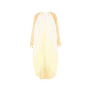 Marrakshi Life Yellow Dresses - Day Dresses Women